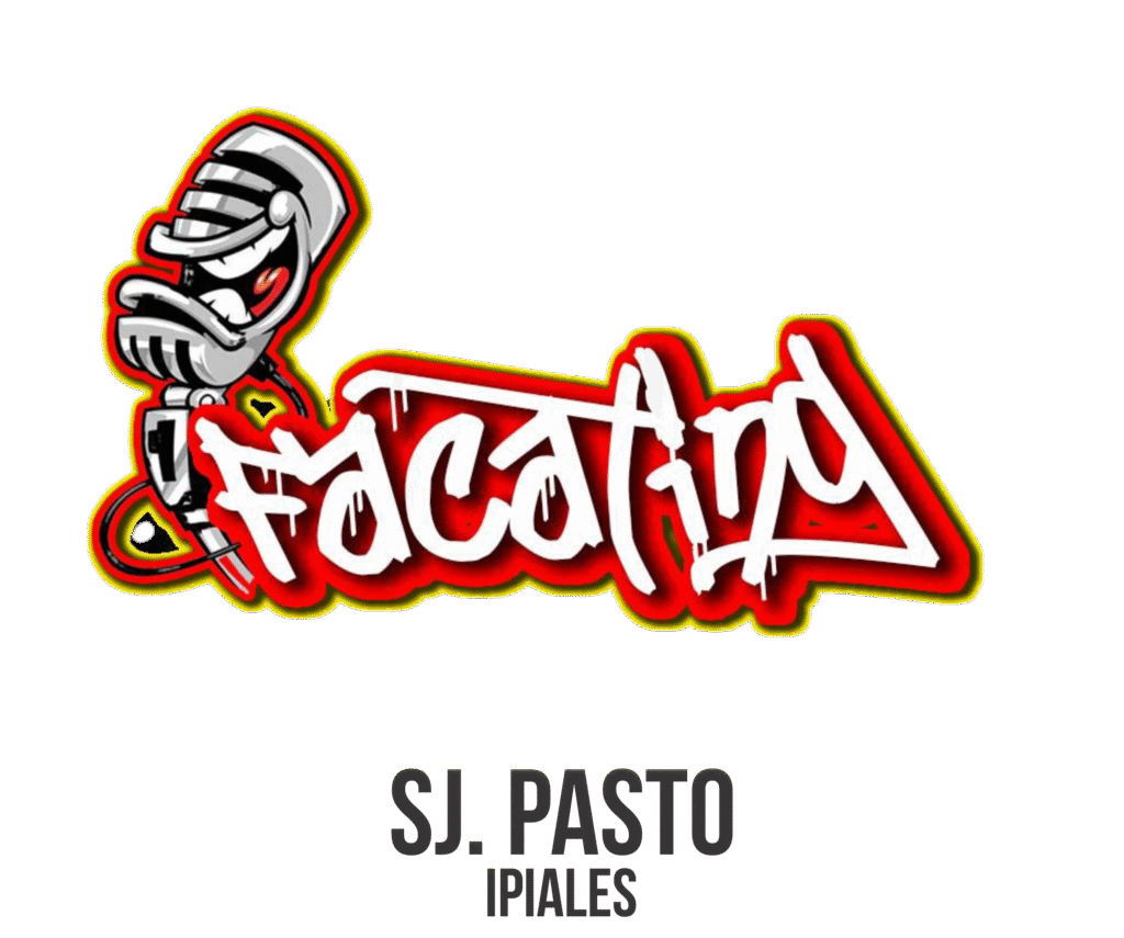 FACATING