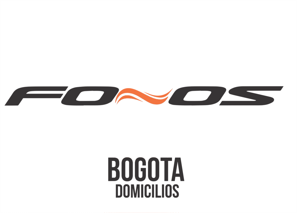 fonos 3